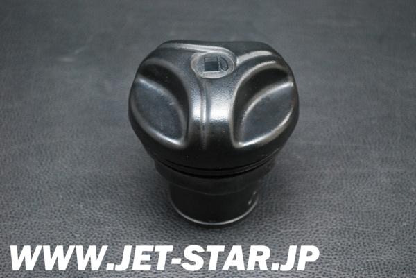 Used 275500430 FUEL TANK CAP [X408-300]
