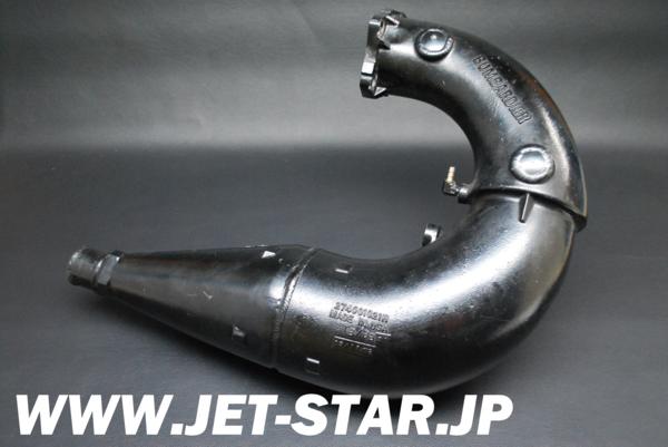 Used 274001035 HEAD PIPE ASS'Y [X408-307]