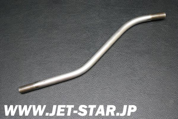 Used 277001062 TIE ROD RH [X408-324]