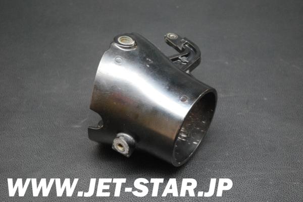 Used 271001311 NOZZLE STEERING [X408-339]