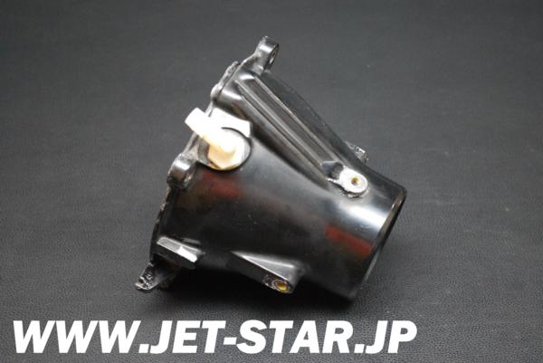 Used 271001301 VENTURI [X408-341]