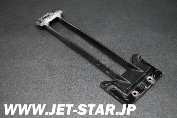 Used 271001525 PUMP GRATE [X408-359]