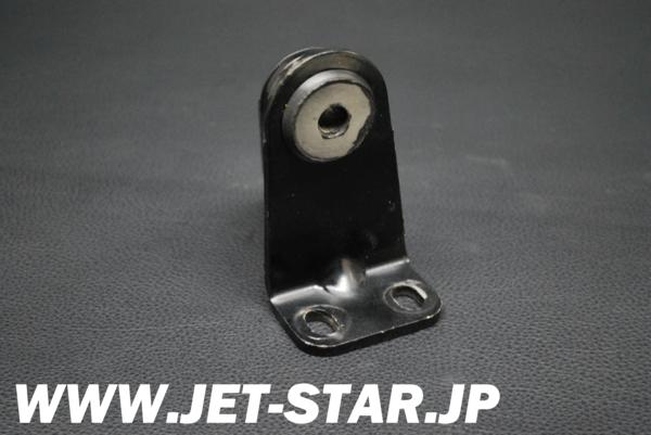 Used 274001104 PIPE SUPPORT [X408-363]