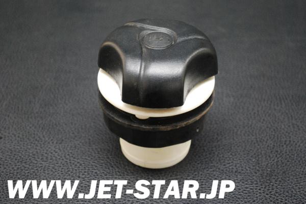 Used 275000186 OIL CAP [X408-371]