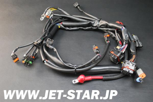 Used 278001800 WIRING HARNESS [X408-377]