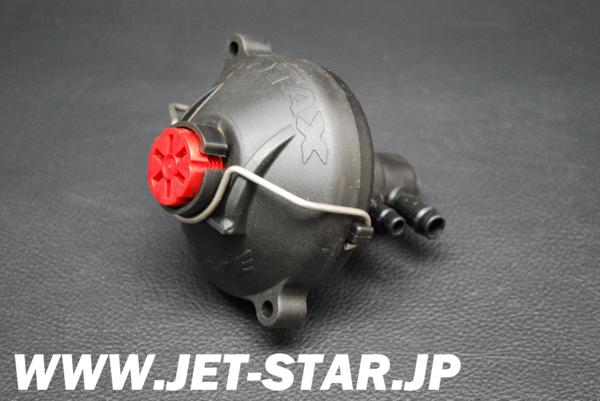 Used 274001050 PRESSURE REGULATOR ASS'Y [X408-405]