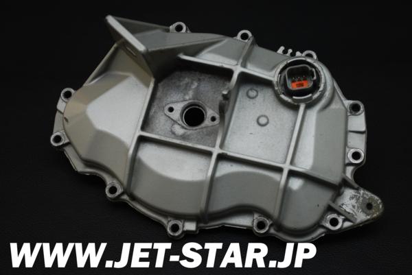 Used 290811066 IGNITION COVER [X408-784]