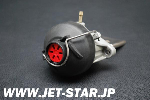 Used 420911558 COVER VALVE [X408-789]