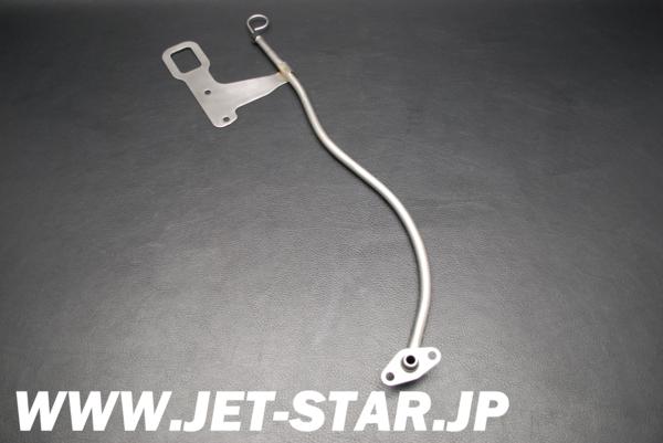 Used 32154-3707 PIPE,OIL LEVEL  [X502-016]