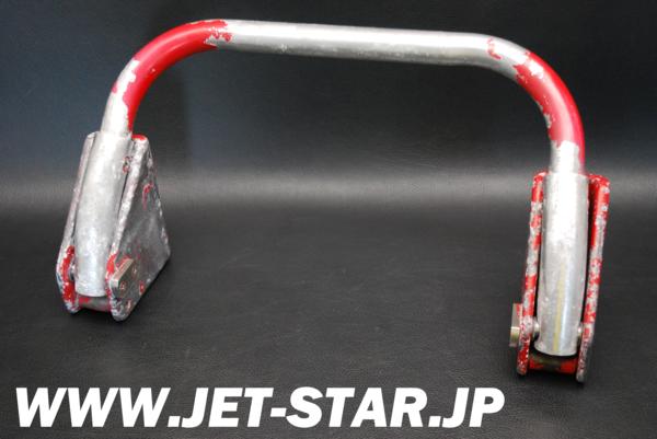 Used 34027-3703 STEP-ASSY (WITH DEFECT) [X502-103]