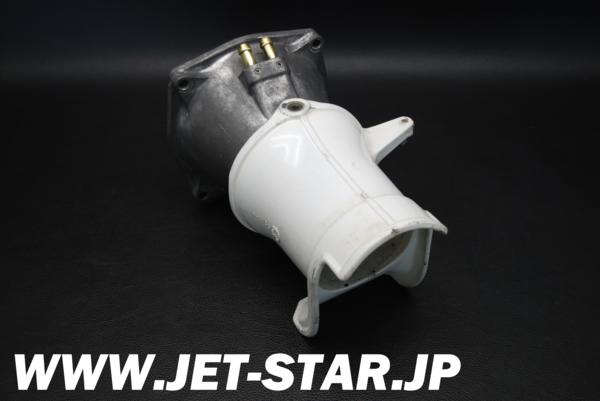 Used 59136-3734 NOZZLE-PUMP [X502-106]