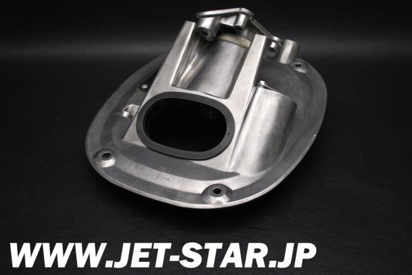 Used Aftermarket HANDLE POLE BRACKET [X508-045]