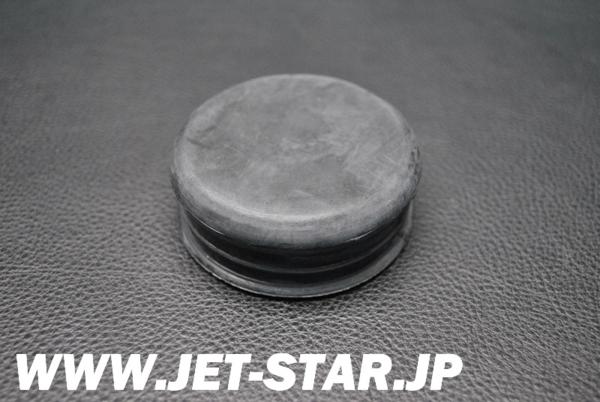 Used Like-new FN8-6771K-00-00 COVER [X607-001]