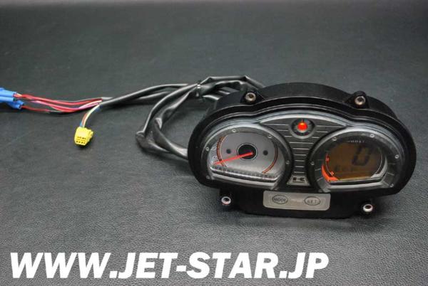 Used 25031-3758 METER-ASSY  [X706-038]