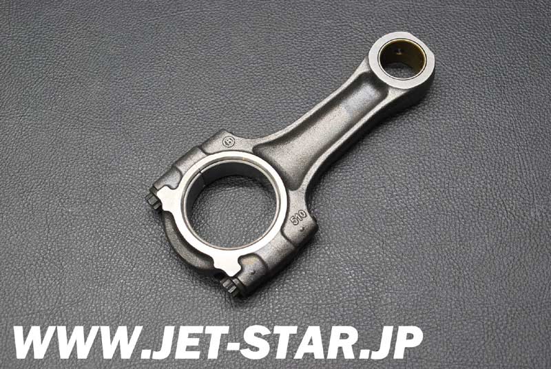 Used 420917518 CONNECTING ROD ASS'Y [X712-040]