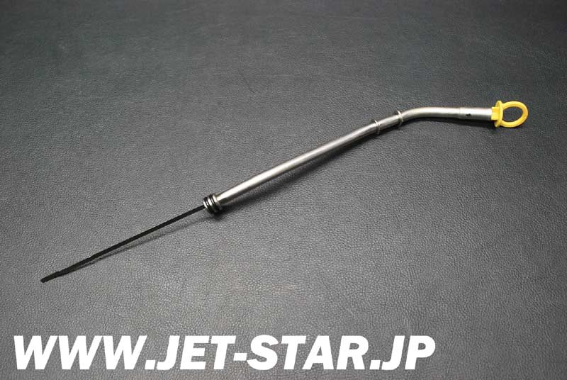 Used 420956933 OIL LEVEL GAUGE [X712-042]