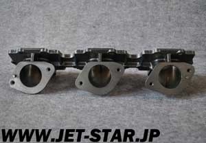 Used INTAKE-MANIFOLD [X713-028]