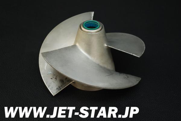 Used MPELLER (DIAMETER146.5mm) [X713-032]