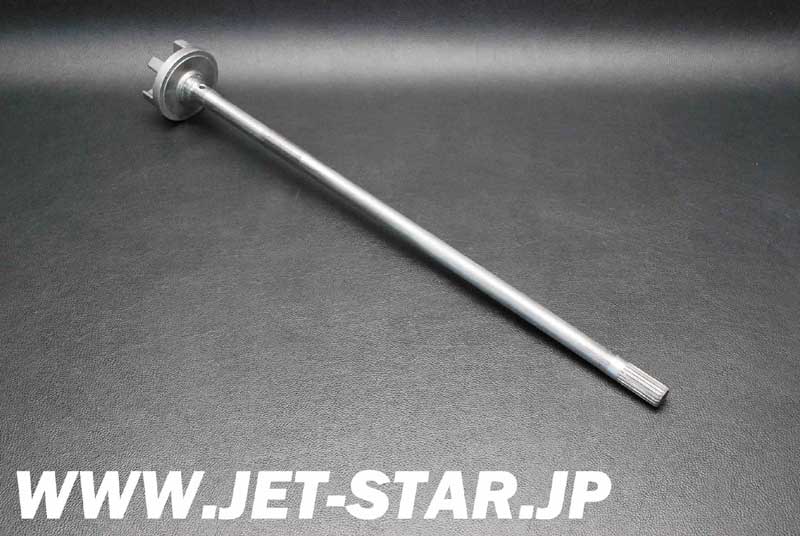Used 39159-3714 SHAFT-DRIVE [X805-034]