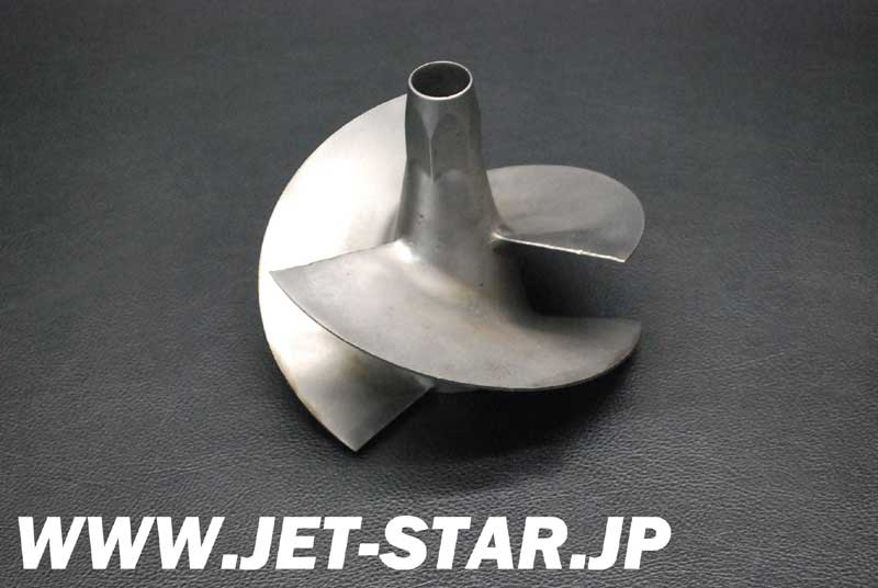 Used 62T-51321-A0-00 IMPELLER [X805-046]