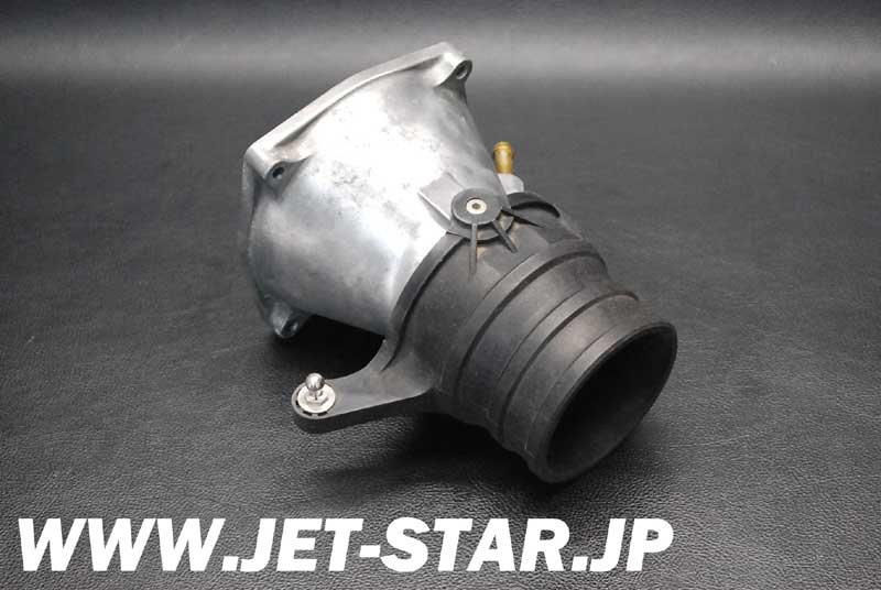 Used 59476-3713 NOZZLE-STRG [X806-187]