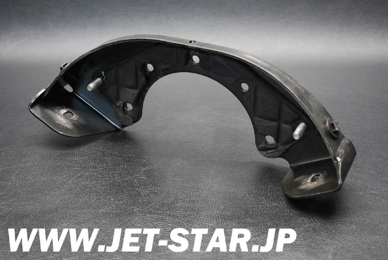 Used 270000359 ENGINE SUPPORT [X806-207]