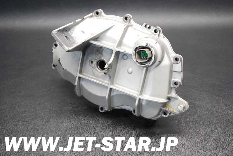 Used 420886588 STATOR PLATE ASS'Y [X806-209]