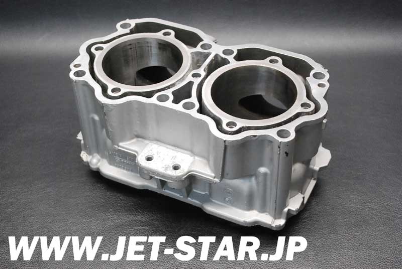 Used 421000561 CYLINDER WITH SLEEVE [X806-210]