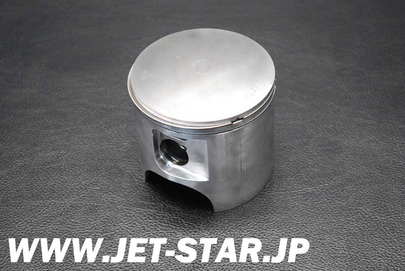 Used Aftermarket WISECO PISTON 89.40mm [X806-215]