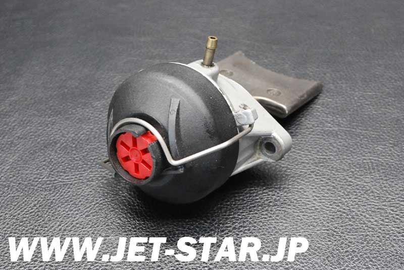 Used 420854410 EXHAUST VALVE [X806-222]