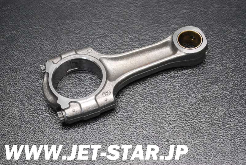 Used 420917518 CONNECTING ROD ASS'Y [X806-290]