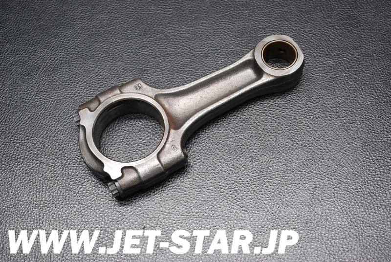 Used 420917518 CONNECTING ROD ASS'Y [X806-292]