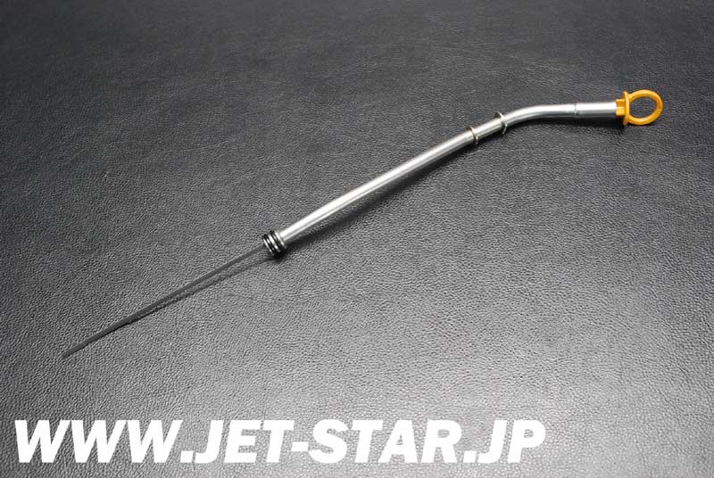 Used 420956933 OIL LEVEL GAUGE [X806-298]