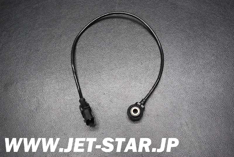 Used 270000484 NOISE SENSOR [X806-303]