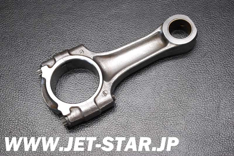 Used 420917518 CONNECTING ROD ASS'Y [X806-309]