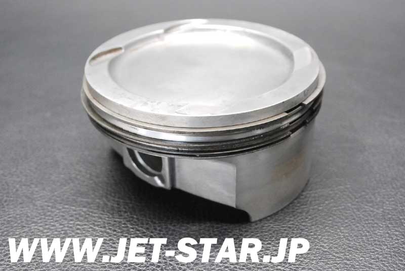 Used 420890082 PISTON ASS'Y, 99.96mm [X806-314]
