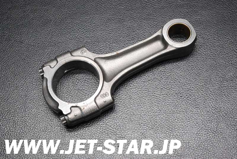 Used 420917518 CONNECTING ROD ASS'Y [X806-338]