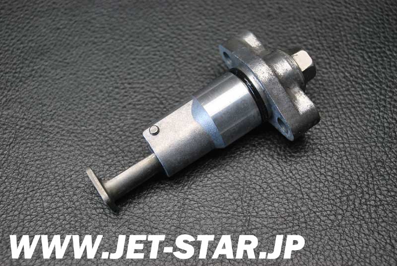 Used 12048-3701 TENSIONER-ASSY  [X807-001]