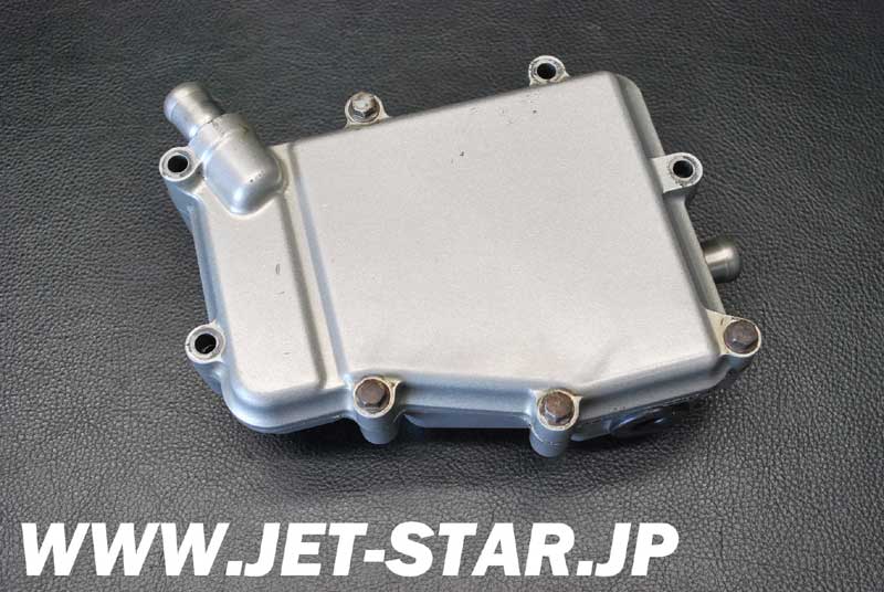 Used 32099-3848 CASE,BREATHER  [X807-006]
