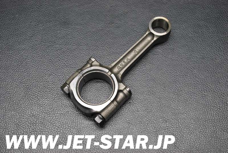 Used 13251-3702-II ROD-ASSY-CONNECTING,I  [X807-010]