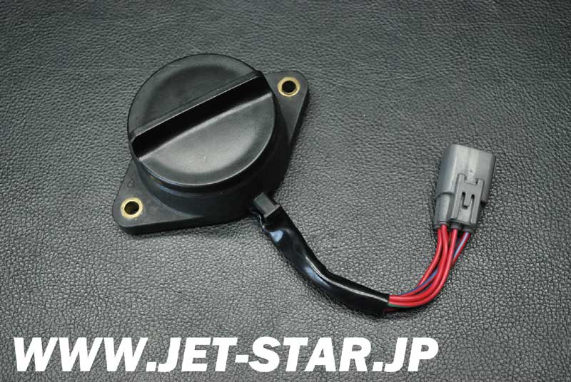 Used 26004-3726 FUSE-ASSY [X808-013]