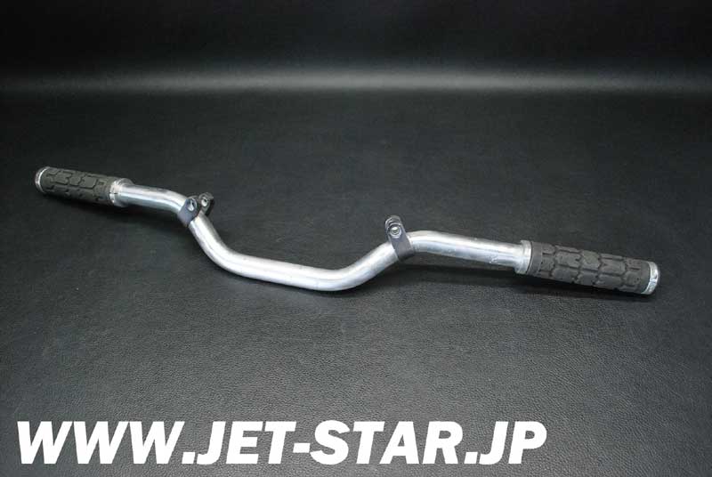 Used Aftermarket HANDLE BAR [X810-008]