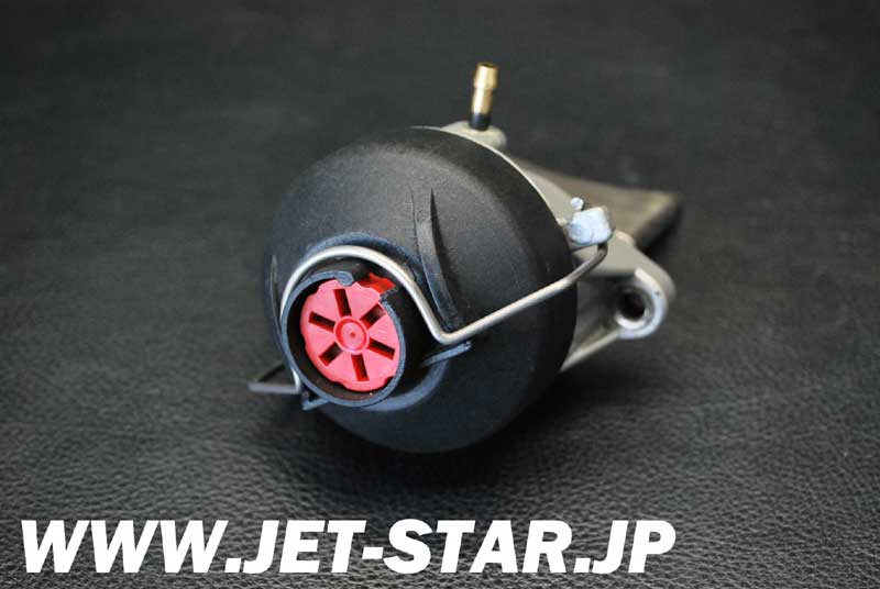 Used 290854410 EXHAUST VALVE [X810-022]