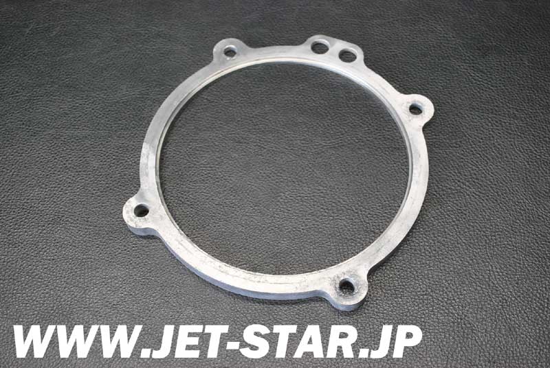 Used Aftermarket PUMP ANGLE SPACER [X901-017]