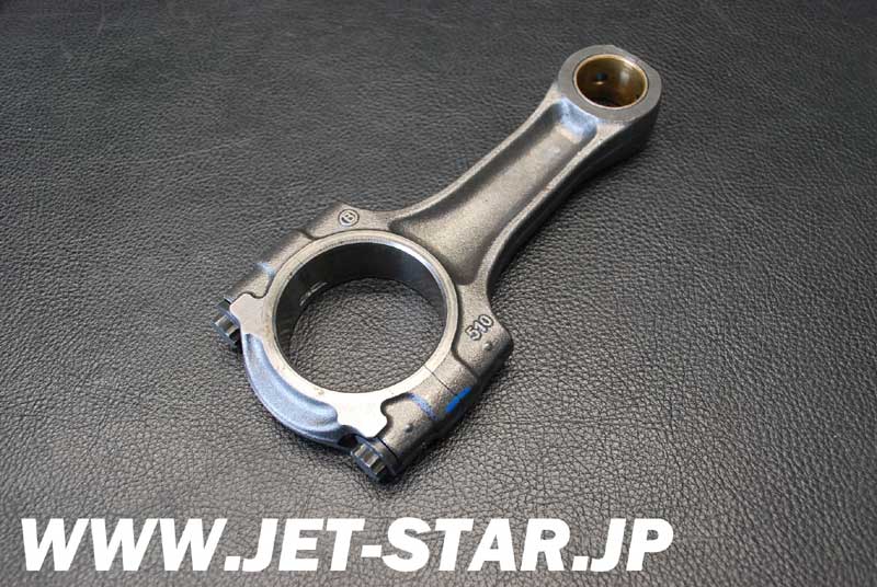Used 420917518 CONNECTING ROD ASS'Y [X901-022]