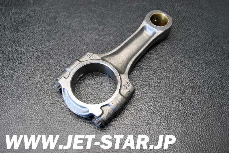 Used 420917518 CONNECTING ROD ASS'Y [X901-024]