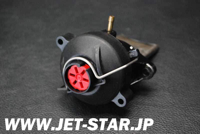 Used 420854354 EXHAUST VALVE [X901-078]