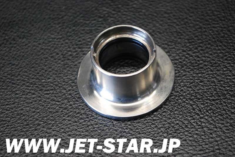 Used 272000064 RING-SEAL CARRIER [X901-312]