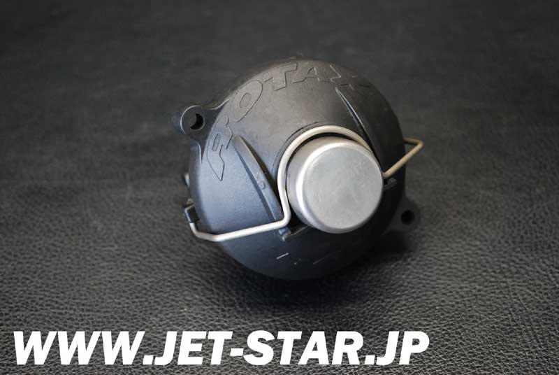 Used 274000832 PRESSURE REGULATOR ASS'Y [X901-314]