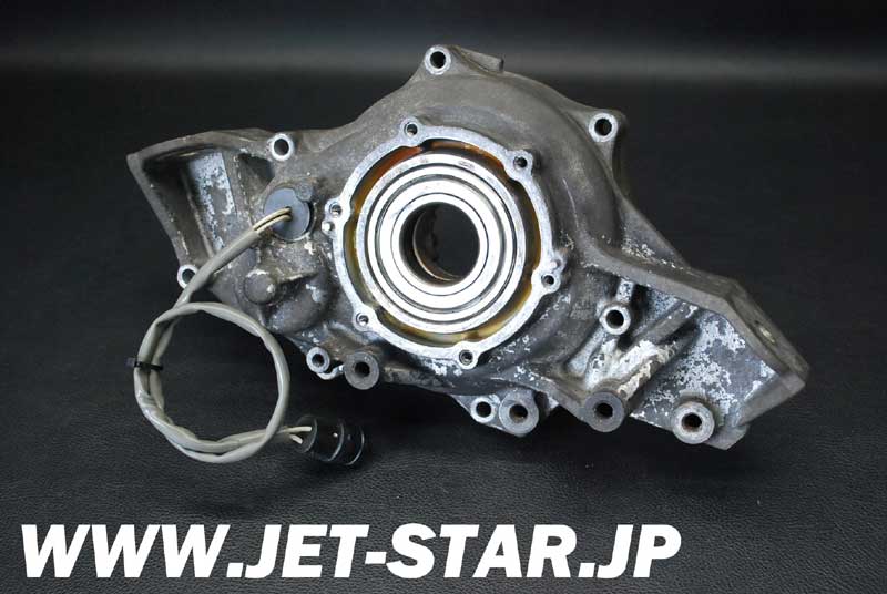 Used 21003-3747 STATOR  [X901-318]